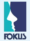 FOKUS Logo